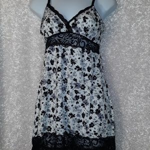 Mariyln monroe lingerie